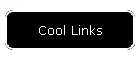 Cool Links