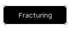 Fracturing