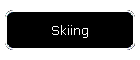 Skiing