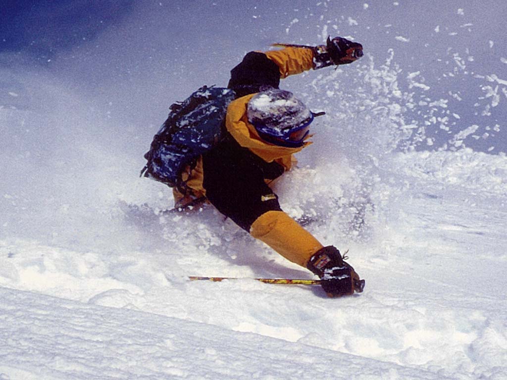 ski1.jpg (136777 bytes)