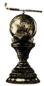 worldcup.gif (9707 bytes)